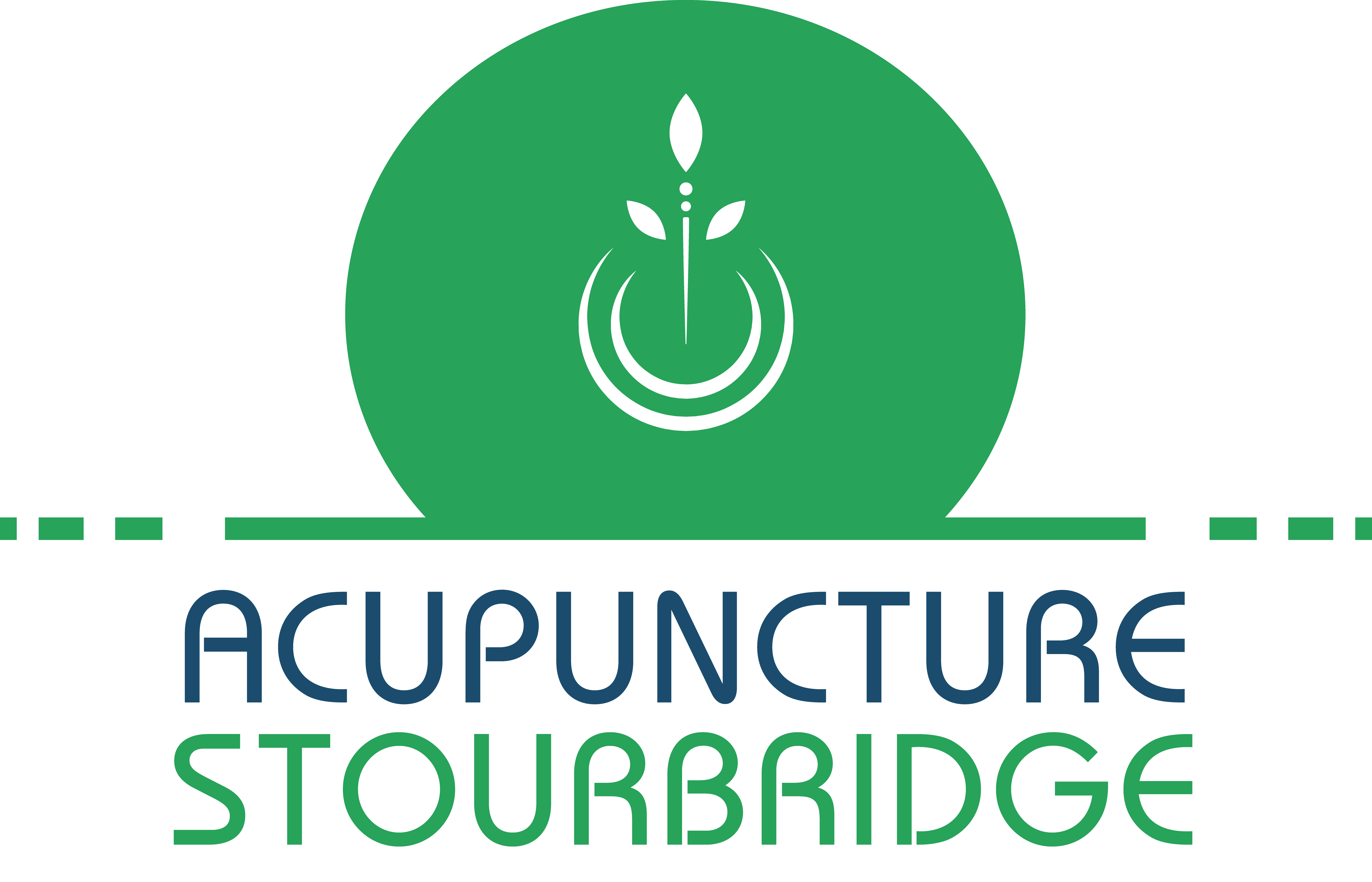 Stourbridge Acupuncture